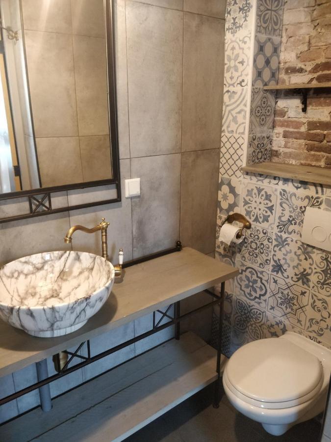 Apartamento Forus Aartswoud Habitación foto